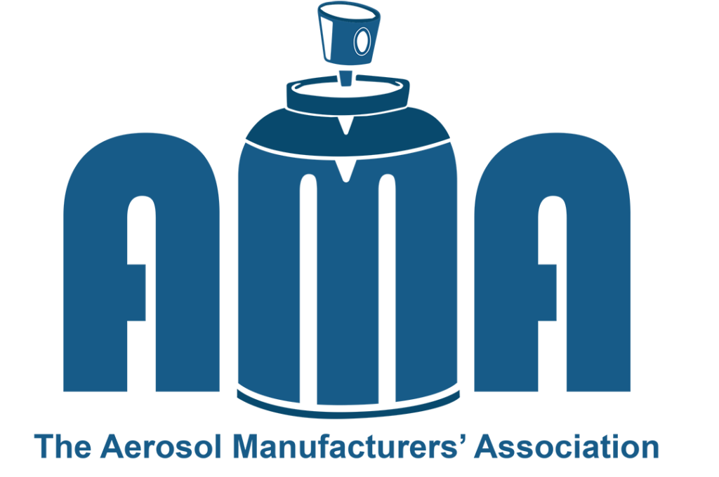 ama-logo