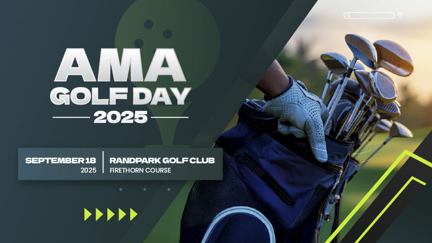 ama-golf-day-2025