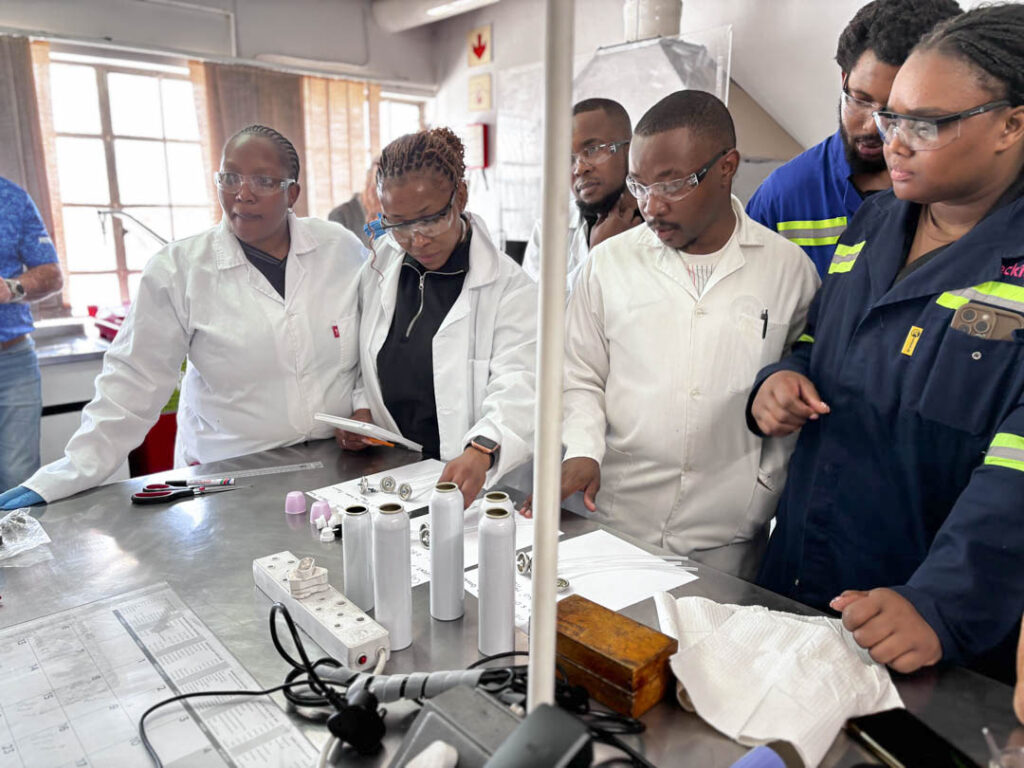 ama-training-oct-2025-149