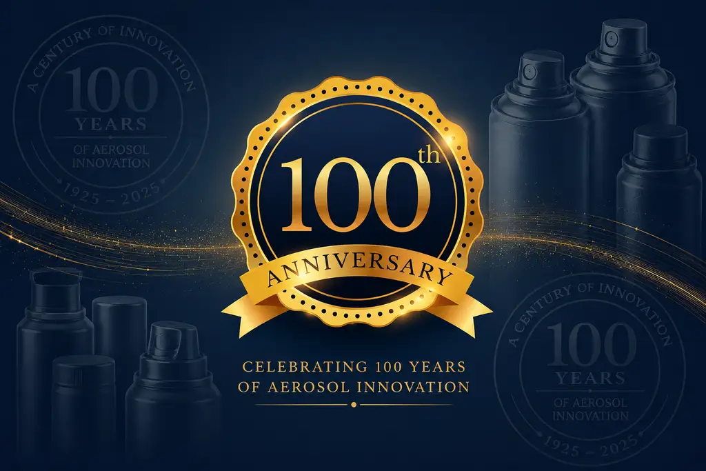 100-years-of-aerosols